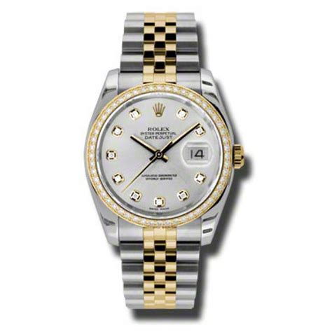 rolex watch oyster perpetual price in india|Rolex datejust price in India.